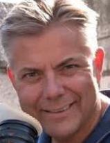 Attila Szalay