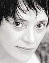 Aude Briant