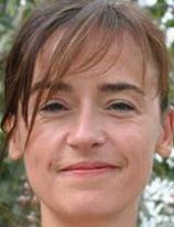 Aude Koegler