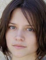 Audrey Bastien