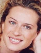 Audrey Moore