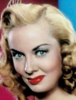 Audrey Totter