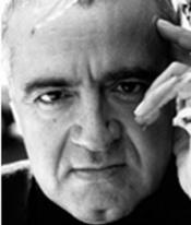 Augusto Zucchi