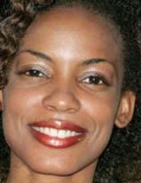 Aunjanue Ellis