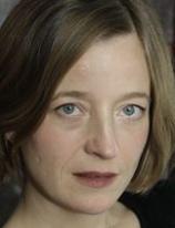 Aurélia Petit