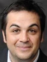 Aurélien Cavaud