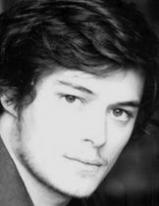 Aurélien Wiik