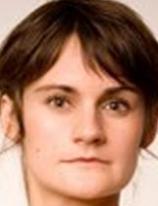 Aurore Broutin