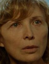 Aurore Clément