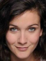 Aurore Paris