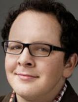 Austin Basis