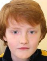 Austin Bickel