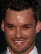 Austin Nichols