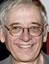 Austin Pendleton