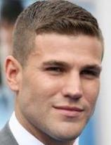 Austin Stowell