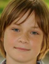 Austin Williams