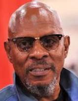 Avery Brooks