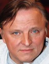 Axel Prahl