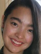 Ayanat Ksenbai