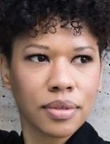 Ayanna Berkshire