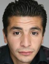 Aymen Saïdi