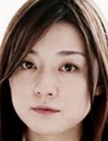 Ayumi Ito