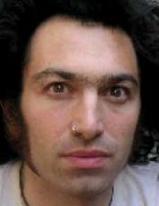 Azazel Jacobs