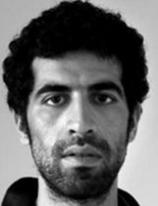 Azeddine Benamara
