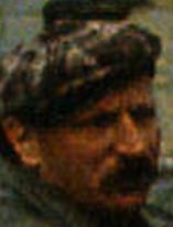Bernard Zitzermann