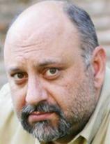 Babak Karimi