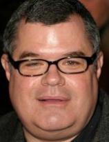 Michael Badalucco