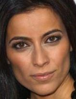 Bahar Soomekh