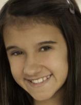 Bailey Celeste Sacco