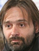 Baltasar Kormákur