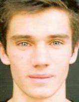 Baptiste Huet