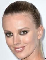 Bar Paly