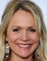 Barbara Alyn Woods