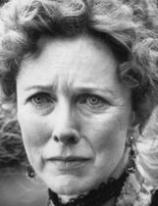Barbara Babcock
