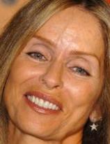 Barbara Bach