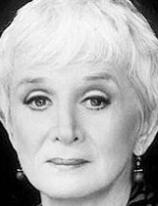 Barbara Barrie