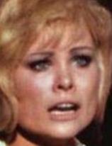 Barbara Bold