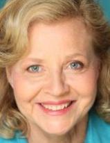 Barbara Brownell