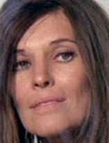 Barbara Capell
