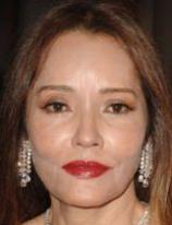 Barbara Carrera