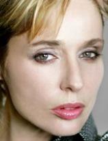 Barbara Cupisti