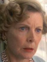 Barbara Ferris