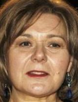 Barbara Flynn