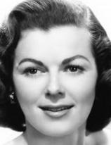 Barbara Hale