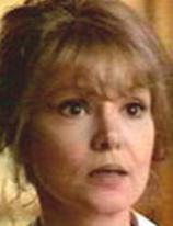 Barbara Harris