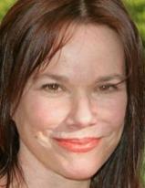 Barbara Hershey